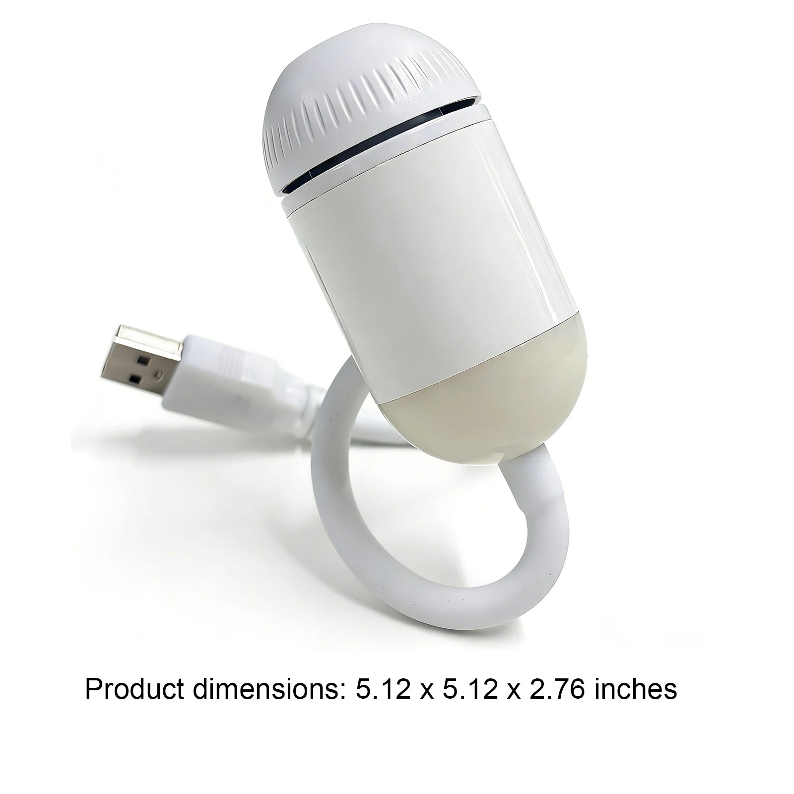 USB Galaksi Projektör – Oda & Oyun Odası Yıldızlı LED Lamba