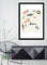 Dream big tribal feathers Frame - 2