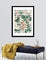 Vintage Garden Frame - 2