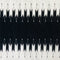 Beleroó Handmade Southwestern Style Rug. Lightling Pattern - 5