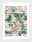 Vintage Garden Frame - 4